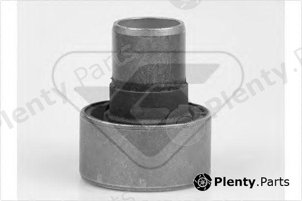 HUTCHINSON part 560444 Control Arm-/Trailing Arm Bush