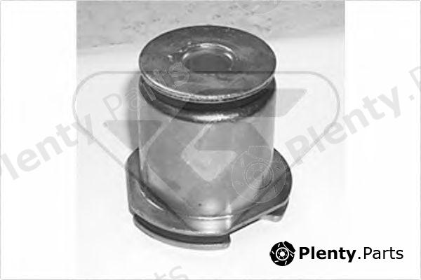  HUTCHINSON part 531438 Mounting, axle beam