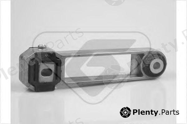  HUTCHINSON part 532A42 Holder, engine mounting