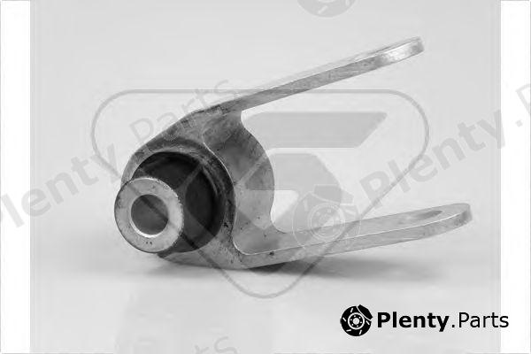  HUTCHINSON part 524598 Holder, engine mounting