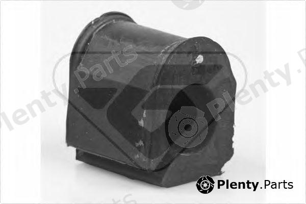  HUTCHINSON part 590029 Stabiliser Mounting