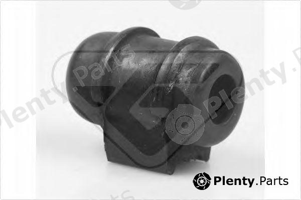  HUTCHINSON part 594135 Stabiliser Mounting