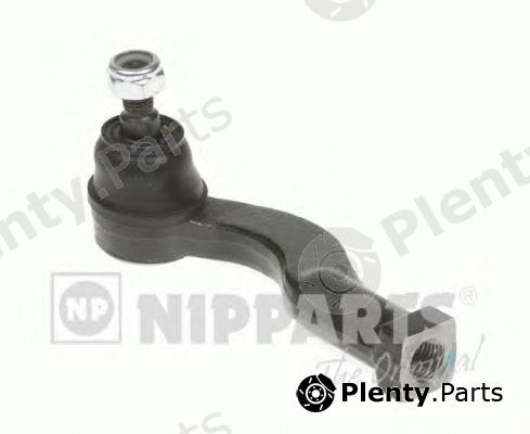  NIPPARTS part J4837002 Tie Rod End
