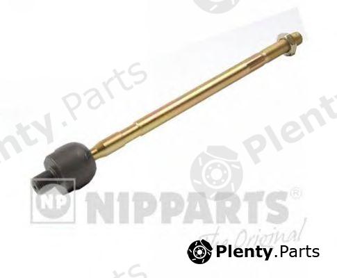  NIPPARTS part J4845014 Tie Rod Axle Joint