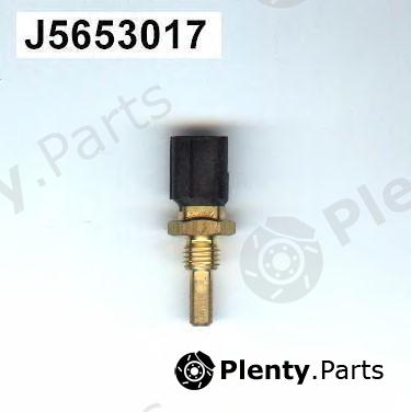  NIPPARTS part J5653017 Temperature Switch, radiator fan