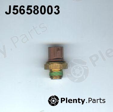  NIPPARTS part J5658003 Temperature Switch, radiator fan