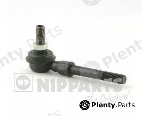  NIPPARTS part J4968002 Rod/Strut, stabiliser