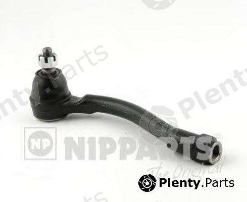  NIPPARTS part N4820526 Tie Rod End