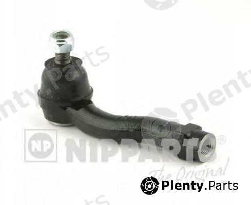  NIPPARTS part N4820911 Tie Rod End