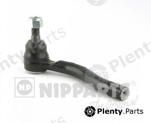  NIPPARTS part N4821101 Tie Rod End