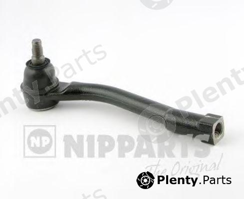  NIPPARTS part N4830306 Tie Rod End