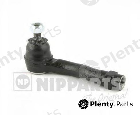  NIPPARTS part N4830911 Tie Rod End