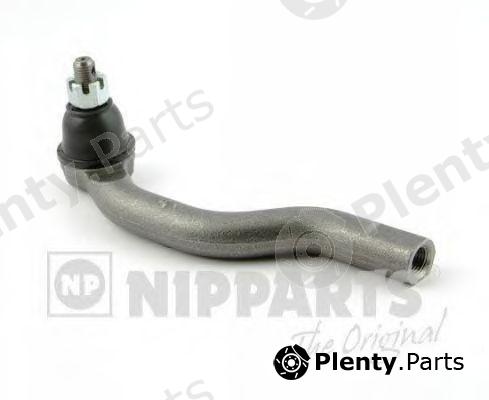  NIPPARTS part N4834026 Tie Rod End