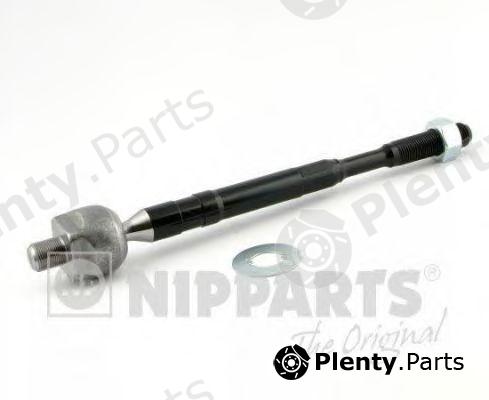  NIPPARTS part N4841043 Tie Rod Axle Joint