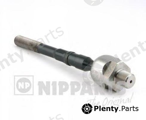  NIPPARTS part N4841044 Tie Rod Axle Joint