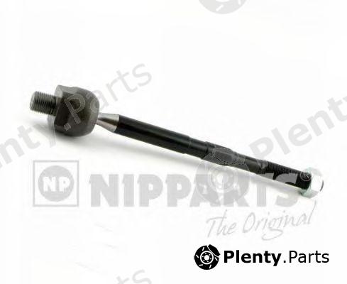  NIPPARTS part N4843054 Tie Rod Axle Joint