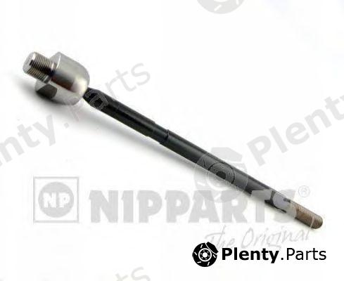  NIPPARTS part N4844030 Tie Rod Axle Joint