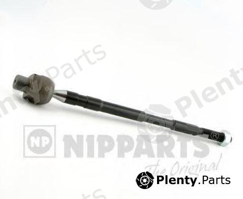  NIPPARTS part N4847012 Tie Rod Axle Joint