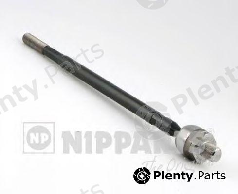  NIPPARTS part N4848014 Tie Rod Axle Joint