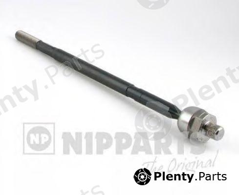  NIPPARTS part N4858014 Tie Rod Axle Joint
