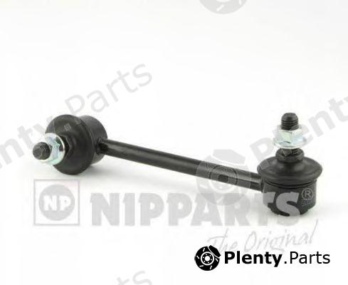  NIPPARTS part N4894024 Rod/Strut, stabiliser