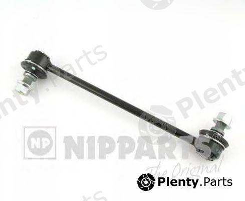  NIPPARTS part N4960321 Rod/Strut, stabiliser