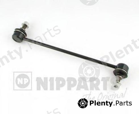  NIPPARTS part N4965018 Rod/Strut, stabiliser