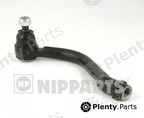  NIPPARTS part J4820523 Tie Rod End