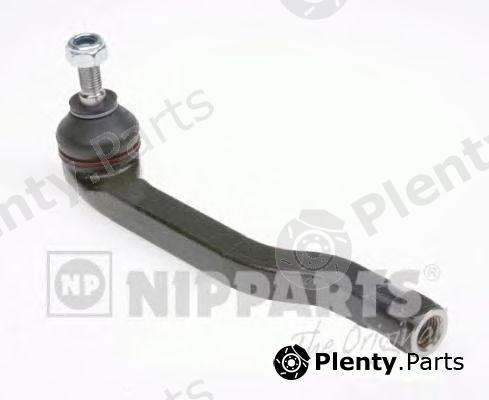  NIPPARTS part J4831011 Tie Rod End