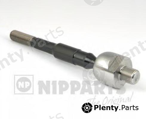 NIPPARTS part N4844027 Tie Rod Axle Joint