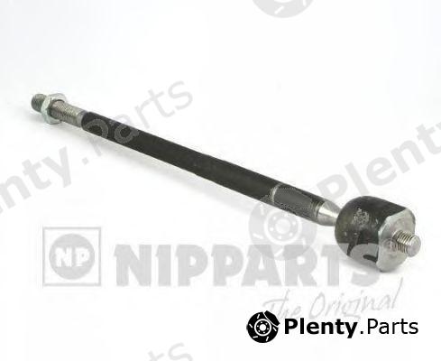  NIPPARTS part N4845028 Tie Rod Axle Joint