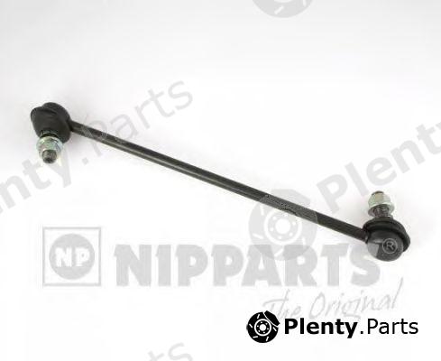  NIPPARTS part N4964027 Rod/Strut, stabiliser