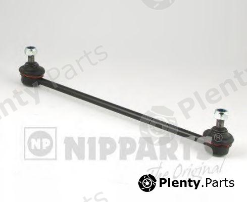  NIPPARTS part N4968005 Rod/Strut, stabiliser