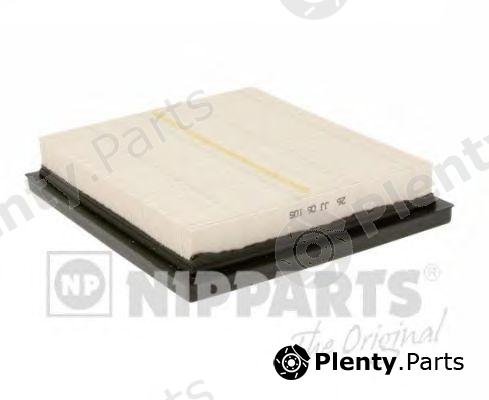  NIPPARTS part N1322111 Air Filter