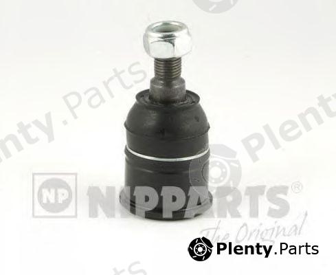  NIPPARTS part N4864014 Ball Joint