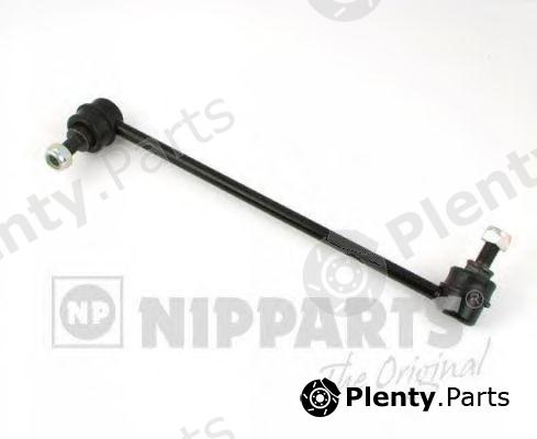  NIPPARTS part N4961035 Rod/Strut, stabiliser