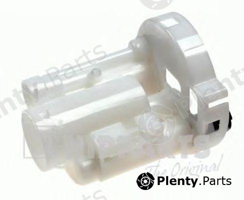  NIPPARTS part N1330325 Fuel filter