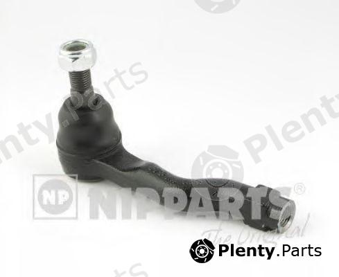  NIPPARTS part N4821105 Tie Rod End