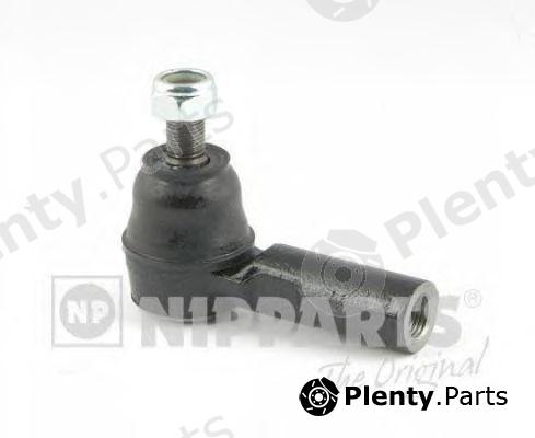  NIPPARTS part N4828016 Tie Rod End