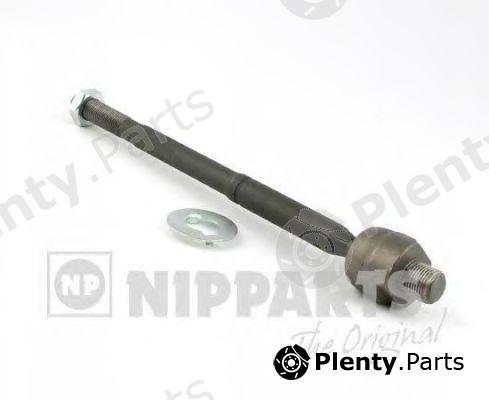  NIPPARTS part N4842064 Tie Rod Axle Joint