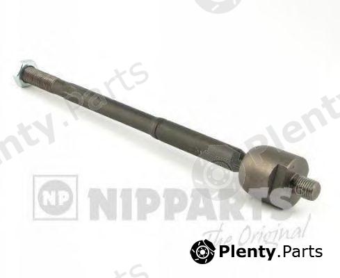  NIPPARTS part N4842065 Tie Rod Axle Joint