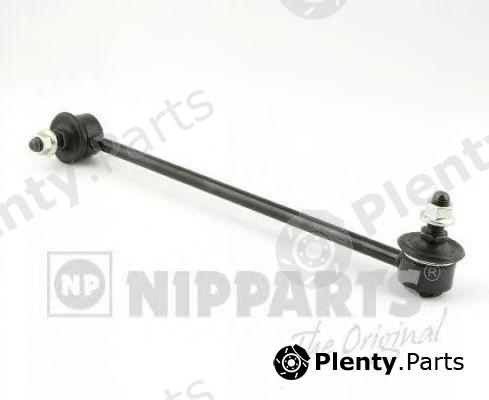  NIPPARTS part N4960523 Rod/Strut, stabiliser