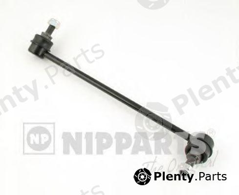  NIPPARTS part N4971035 Rod/Strut, stabiliser