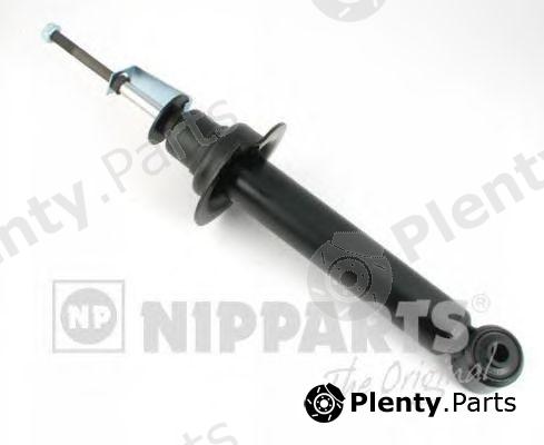  NIPPARTS part N5505019G Shock Absorber
