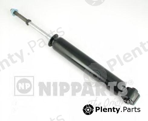  NIPPARTS part N5521030G Shock Absorber
