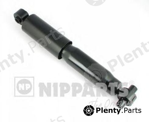  NIPPARTS part N5523019G Shock Absorber