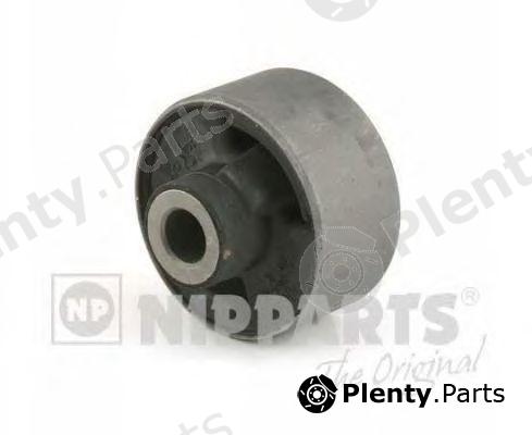  NIPPARTS part J4234023 Control Arm-/Trailing Arm Bush
