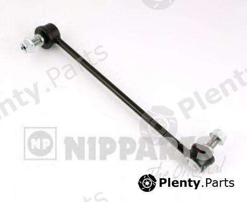  NIPPARTS part N4960917 Rod/Strut, stabiliser
