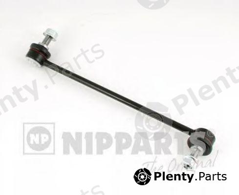  NIPPARTS part N4970917 Rod/Strut, stabiliser