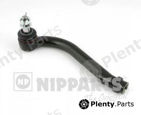  NIPPARTS part N4820525 Tie Rod End